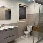 Maison De Rêve Saint-Georges-Montcocq