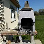 Maison De Rêve * Saint-Georges-Montcocq