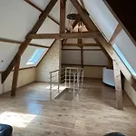 Casa de Férias Maison De Rêve