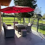 Casa de Férias Maison De Rêve