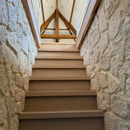 Maison De Reve *